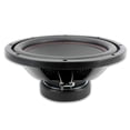 thumbnail image 4 of Subwoofer Cerwin Vega XED12V2 12 pulgadas 1000W Max, 4 of 7
