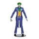 thumbnail image 5 of Figura de acción McFarlane Toys DC Direct The Joker 18 cm, 5 of 9