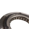 thumbnail image 4 of One Way Starter Clutch fit Yamaha Kodiak 400 YFM400 00-06 Kodiak 450 03-06 YFM450, 4 of 7