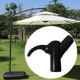 thumbnail image 2 of Accesorios para sombrillas de Patio BLESIY Repuesto, 2 of 8