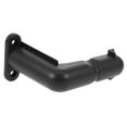 thumbnail image 3 of Vacuum Wall Mount Vacuum Wall Bracket Vacuum Wall Holder Vacuum Wall Stand Vacuum Holder, 3 of 4