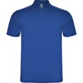 thumbnail image 1 of Roly  Adult Austral Short-Sleeved Polo Shirt, 1 of 4