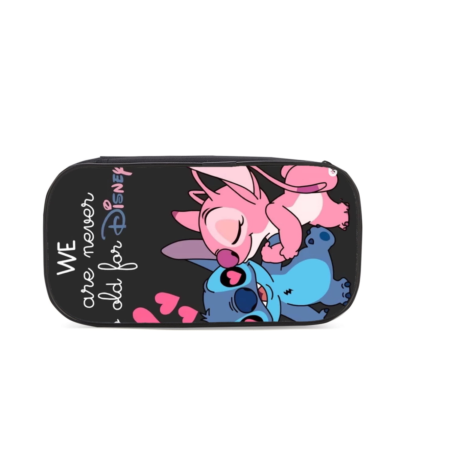 stitches want to paly soundbyte stitches want to paly soundbyte