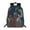 D, variant on 2026 New Hide and Seek Backpacks, Anime Peripheral Printed Backpack, Personalized Backpack Storage Bag, Lightweight Bookbags for Back to School for College High Middle School Student