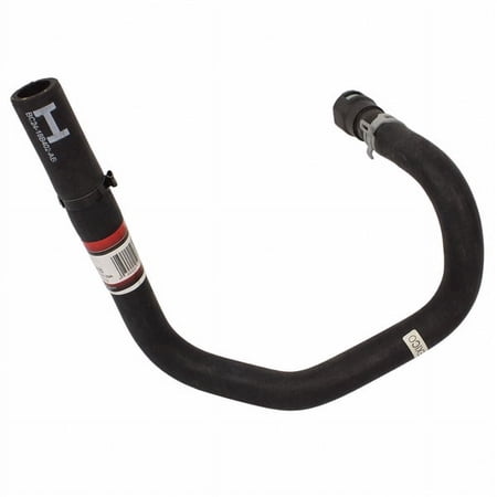 Motorcraft KT-158 HVAC Heater Pipe Fits select: 2002-2019 FORD ECONOLINE