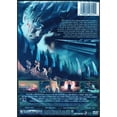 thumbnail image 2 of Echo Bridge Home Entertainment Mount Adams (DVD), 2 of 2