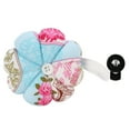 thumbnail image 1 of Sewing Pin Cushion, Eye Catching High  Wrist Pin Cushion Unique Design  For Sewing For DIY For Needlework, 1 of 7