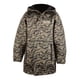 thumbnail image 2 of Chaqueta Parka impermeable Colamx traje de neopreno con capucha M, 2 of 8