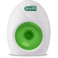 thumbnail image 4 of GUM Fine Mint Waxed String Floss, 165M, 4 of 6