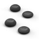 thumbnail image 1 of Juego de Agarre para Pulgar Convexos yuxing CQC StarFld Gray 2 pares, 1 of 5