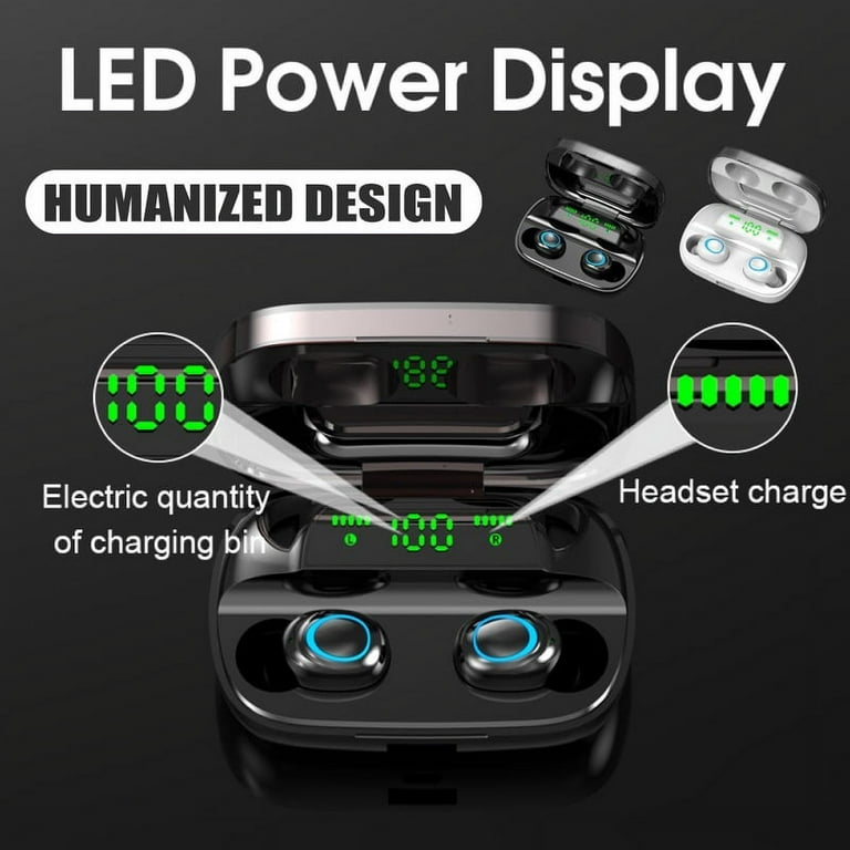New bluetooth headset 2020 sale