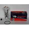 thumbnail image 4 of Autobest F1544A Fuel Pump Module Assembly, 4 of 4