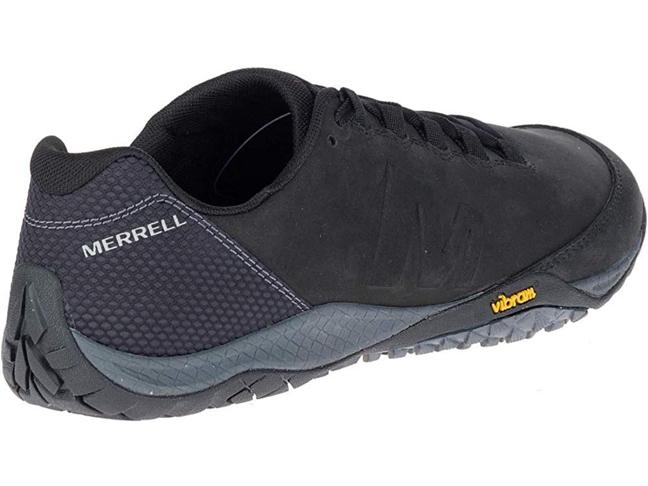 merrell emboss