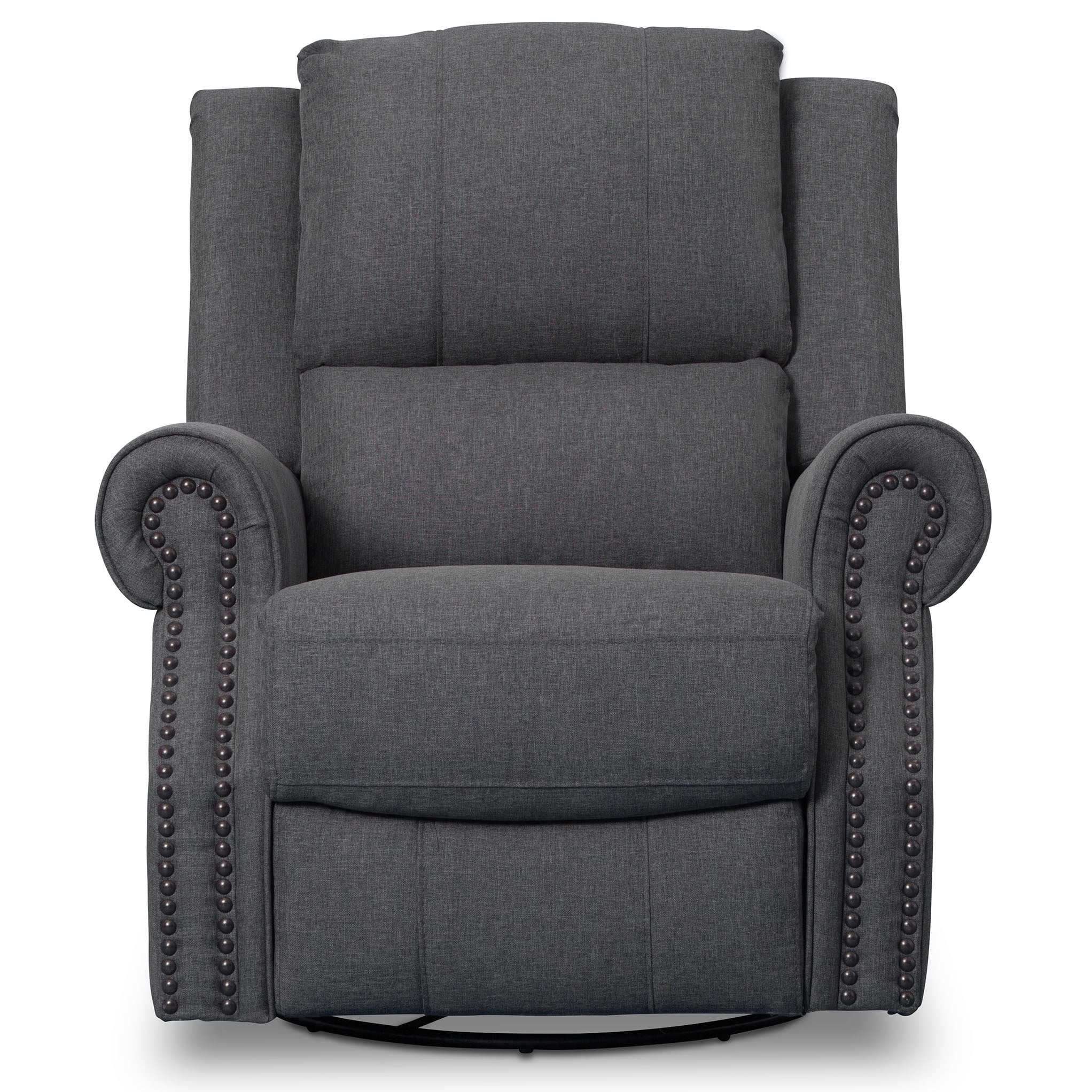 walmart nursery recliner