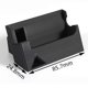 thumbnail image 5 of for Mini SI4732 Radio Amplifying Bracket Portable Radio Mount, 5 of 5