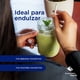thumbnail image 5 of Stevia 1000 Sobres De 1g Endulzante Natural Dilox, 5 of 7