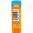 thumbnail image 5 of O'Keeffe's Hypoallergenic Lip Repair Cooling Relief Lip Balm, 1 COUNT (WM), 5 of 5