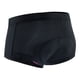 thumbnail image 1 of Women's Cycling Underwear Sports Pattern Shorts Tight Bicycle Shorts Female Shorts, 1 of 3