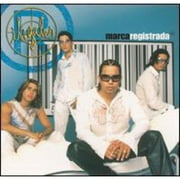 Marca Registrada