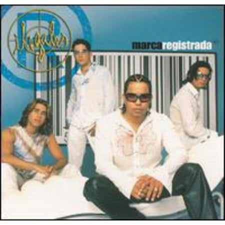 Marca Registrada