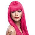 thumbnail image 2 of La Riche Directions Coloration pour Cheveux 4 Paquets 88ml (Flamingo Rose), 2 of 4