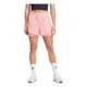 thumbnail image 2 of Shorts Aeroready 2 En 1 Ix1007 adidas, 2 of 7