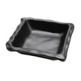 thumbnail image 4 of Melamine Sauce Food Serving Tray Snacks Bite Bowl Dipping Dip Dish Soup Dessert Appetizer Bowl i, 4 of 9