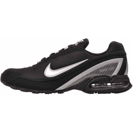 nike air max torch 3 men's running shoes