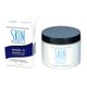 thumbnail image 1 of Dermalab Moisturize It Skin Cream 4oz & Wash It Barra limpiadora hipoalergénica supergrasa sin fragancia | Loción Hidratante Hidrata la Piel | Suaviza la piel con colágeno | para niños y adultos, 1 of 5