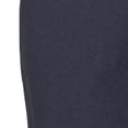 thumbnail image 4 of Fruit Of The Loom Mens Elasticated Cuff Jog Pants/Jogging Bottoms, 4 of 4