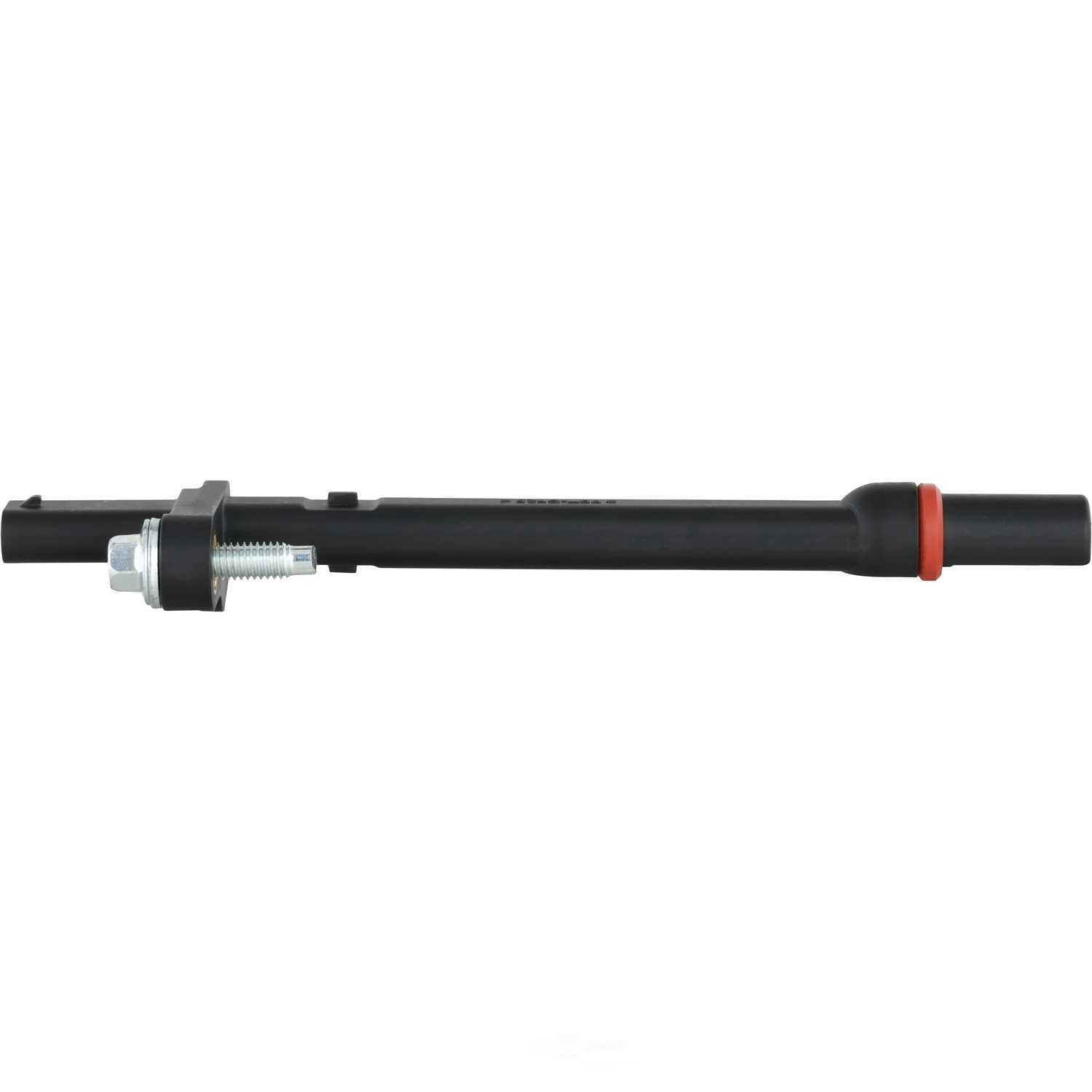 Delphi SS12383 Engine Crankshaft Position Sensor