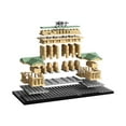 thumbnail image 5 of Construction Set, 5 of 5