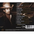 thumbnail image 2 of Bob Dylan The Bootleg Series, Vol. 8, Signes Révélateurs - Rare et Inédit 1989-2006 [Version 1 CD] CD, 2 of 3