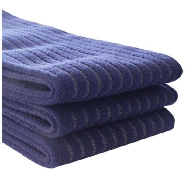 Vendaje elástico de corrección para ejercicios de fitness y yoga, almohadillas para tobillos, muñequeras, coderas, rodilleras, piernas y protección de cintura