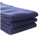 thumbnail image 1 of Vendaje elástico de corrección para ejercicios de fitness y yoga, almohadillas para tobillos, muñequeras, coderas, rodilleras, piernas y protección de cintura, 1 of 1