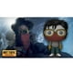 thumbnail image 3 of Funko Pop! Stranger Things #642 Steve with Bandana (Hot Topic Exclusive) Funko -, 3 of 4