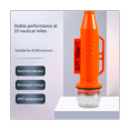 thumbnail image 2 of RS109M Marine Boat Net Position Instrument for Fishing Net Positioning with Antenna IPX7 Waterproof GPS Tracker, 2 of 8