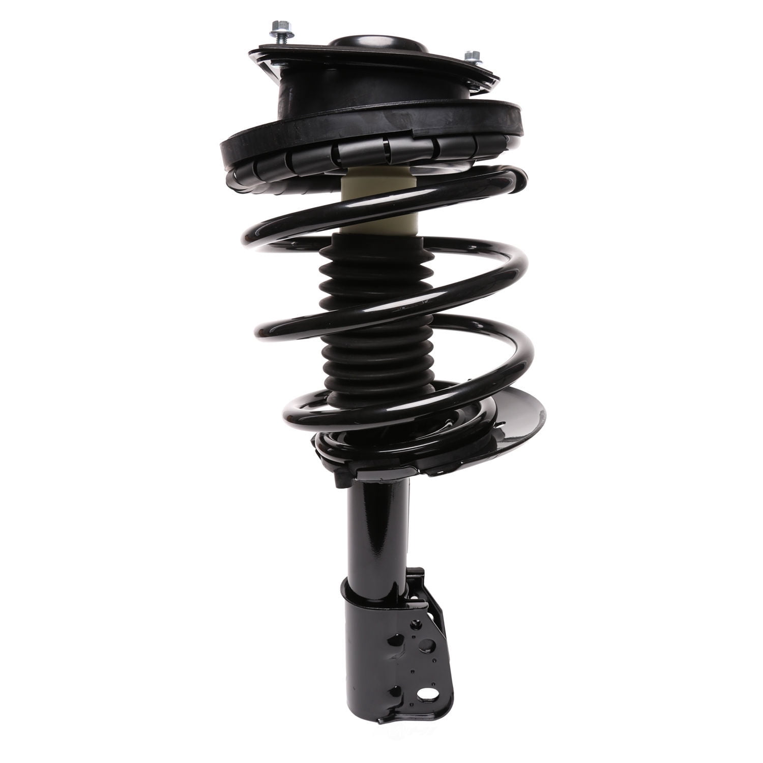 PRT 815095 Suspension Strut and Coil Spring Assembly