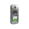 Garmin GPSMAP 76CS - GPS navigator - marine, hiking 2.6"
