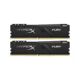 thumbnail image 1 of RAM DDR4 3733 MHz 16 GB HX437C19FB3K2/16, 1 of 4