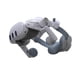 thumbnail image 3 of Correa ajustable para la cabeza Comfort VR, repuesto Elite, útil para Meta Quest 3, 3 of 8
