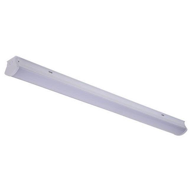 Morris Products 71920A LED Architectural Linear Arc Wrap Emergency Battery Backup