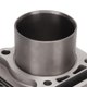 thumbnail image 5 of Cylinder Piston Gasket Ring Kit Aluminum Alloy 09381 20004 Replacement for Suzuki Eiger 400 2002‑2007, 5 of 5