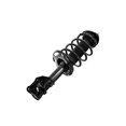 thumbnail image 3 of For Mazda 6 2014 2015 2016 2017 Front Right Strut w/ Spring - BuyAutoParts, 3 of 9