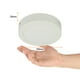 thumbnail image 4 of Lampara Led Plafon 12w Techo Ptlledd-r/002/40/b, 4 of 5