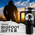 thumbnail image 2 of Vaso Térmico de Viaje Aislado 1,2L ROSTANTEN Bigfoot Regalo, 2 of 6