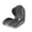 Dark Gray, variant on 2-in-1 Seat Cushion and Backrest,Multi - Purpose Orthopedic Seat Pillow,for Office Chair, Dining Chair,Car, Truck
