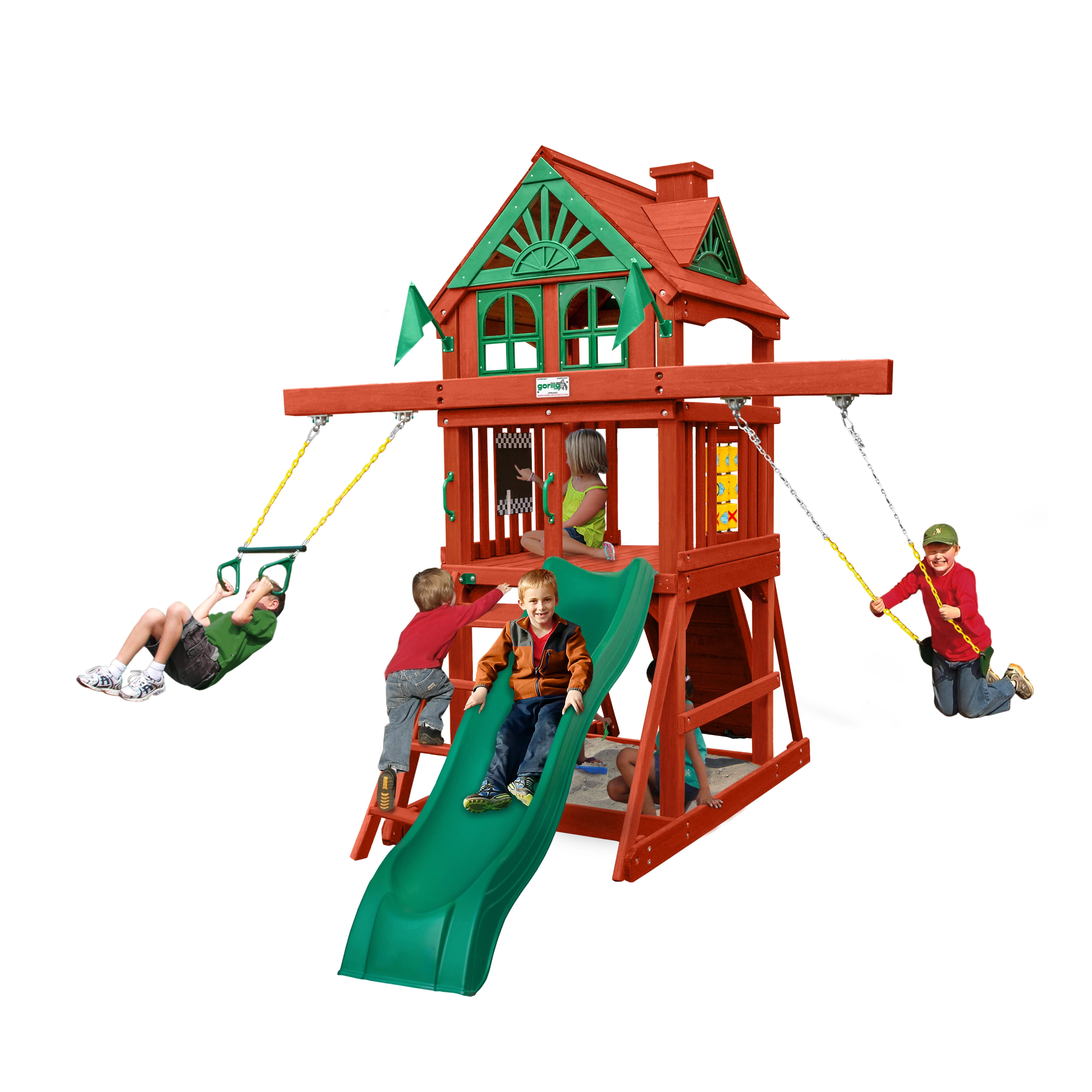 jumbo 2 playset swing jumbo 2 playset swing