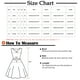 thumbnail image 3 of Vestidos sólidos de encaje con volantes de manga larga con cuello en V sexy de otoño e invierno para mujer Fridja  yut5457, 3 of 9