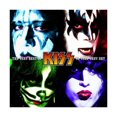 thumbnail image 1 of Kiss - The Very Best Of Kiss, 1 of 2